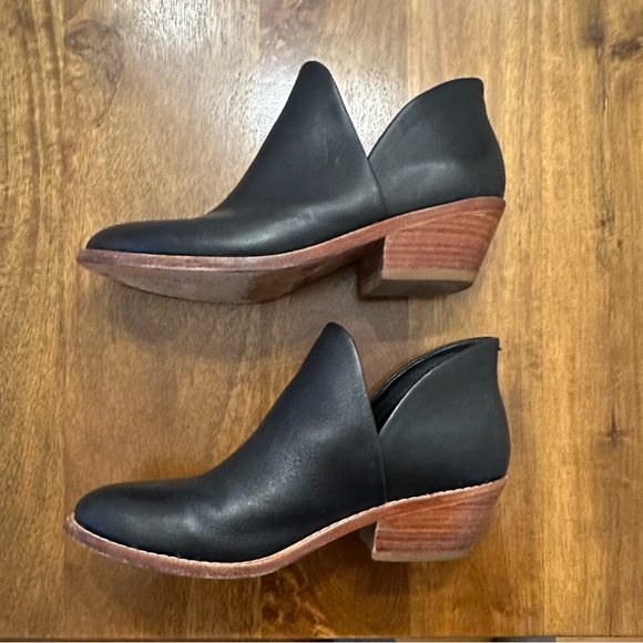 Fortress of Inca - Elise Bootie - 38 - Excellent condition - Picture 2 of 7